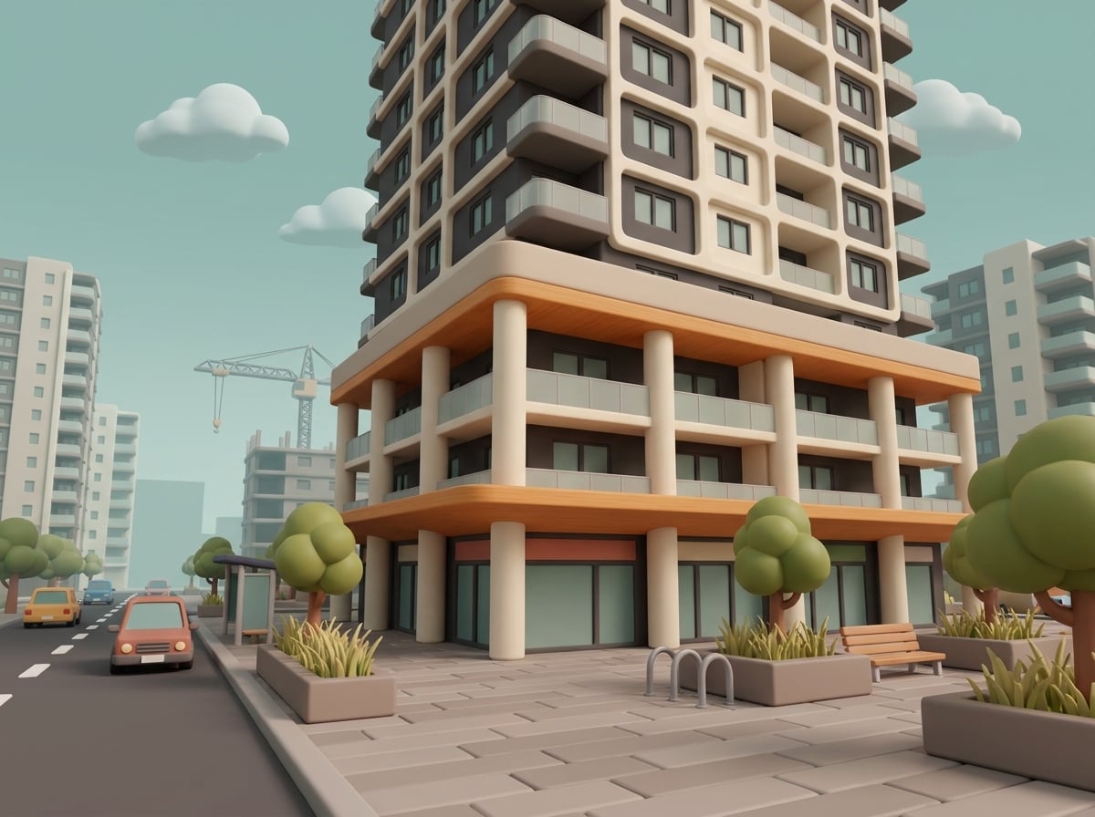 Apartment_building_3D_cartoon_il..._20260913171348
