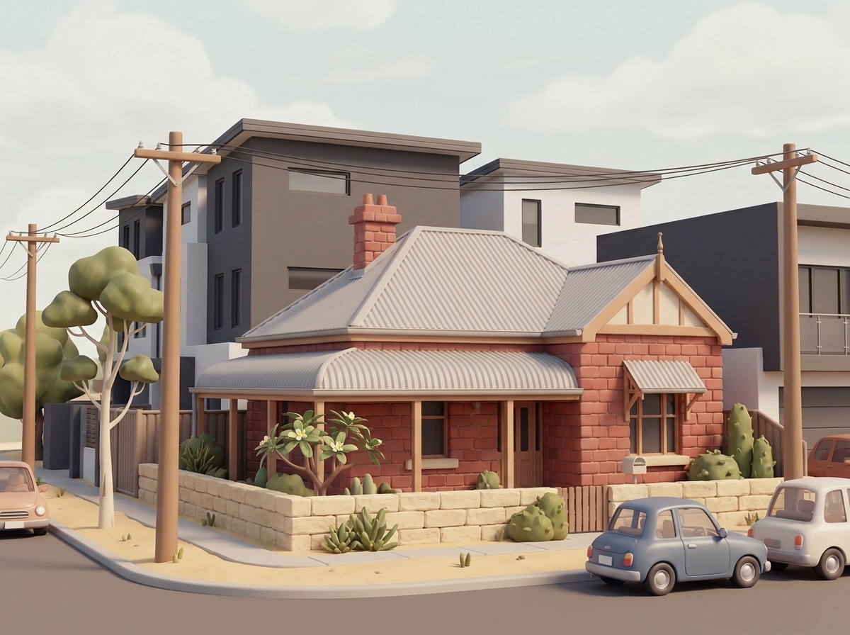 Cartoon_cottage_and_modern_infill_20260913182521