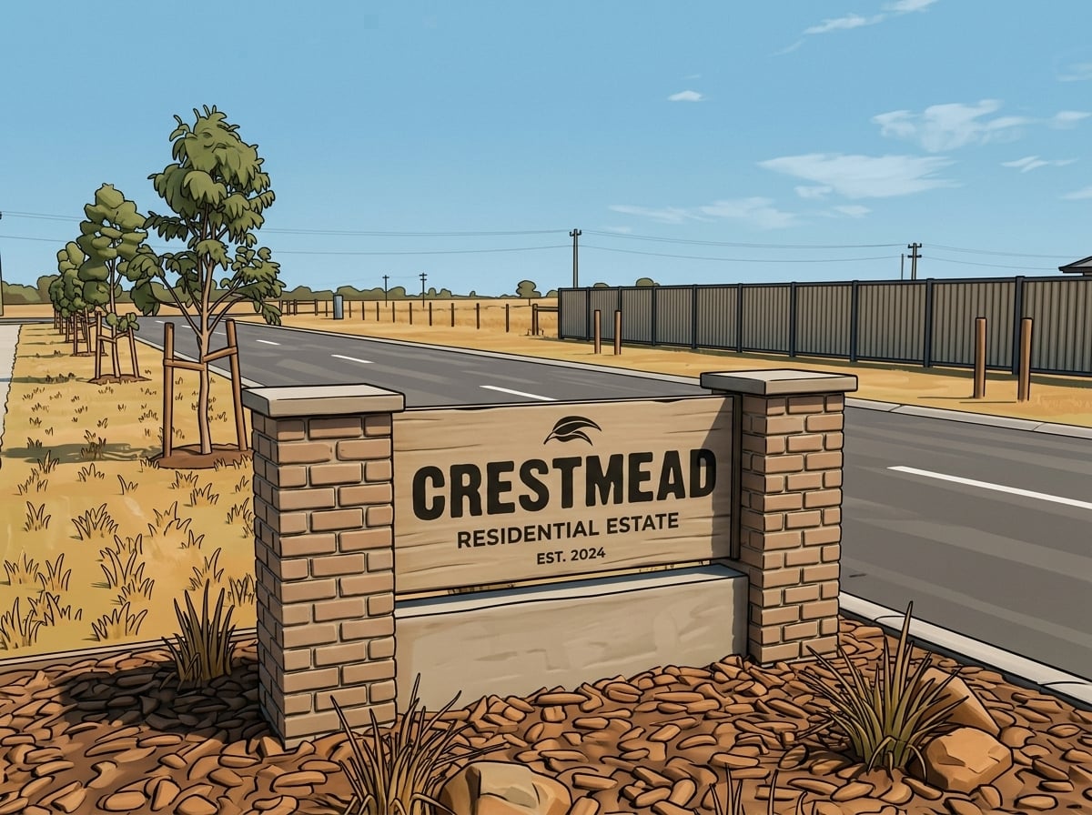 Crestmead, QLD 4132