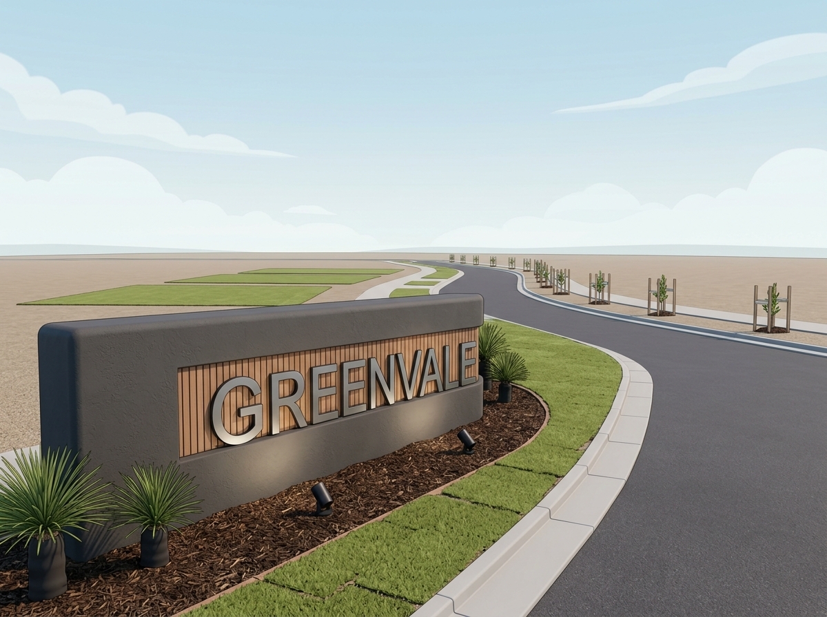Greenvale, VIC 3059