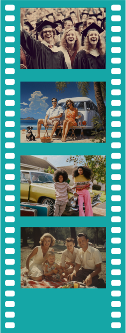 Group 1261153090 (1)