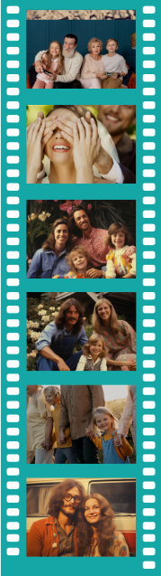 Group 1261153091 (1)