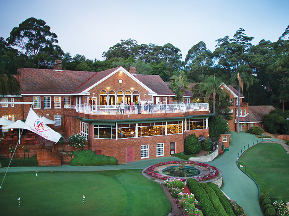 Killara-Terrace-Clubhouse