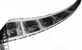 Rectangle 34624578 (3)