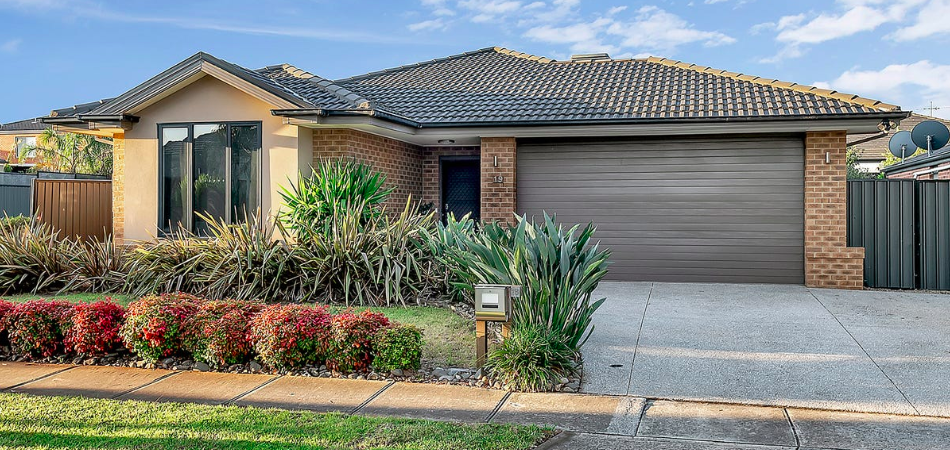 Greenvale