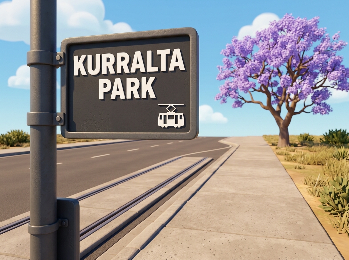 Kurralta Park, Adelaide, SA 5037