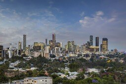 tapes to digital in taringa