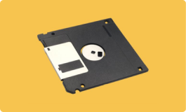 disc1