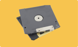 disc2